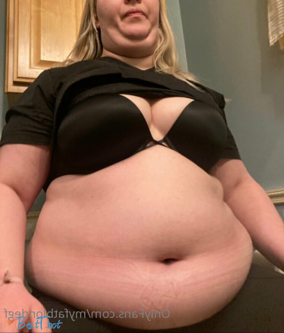 Photo by myfatblondegf published on December 18,2024 05:07:37 - BestThots