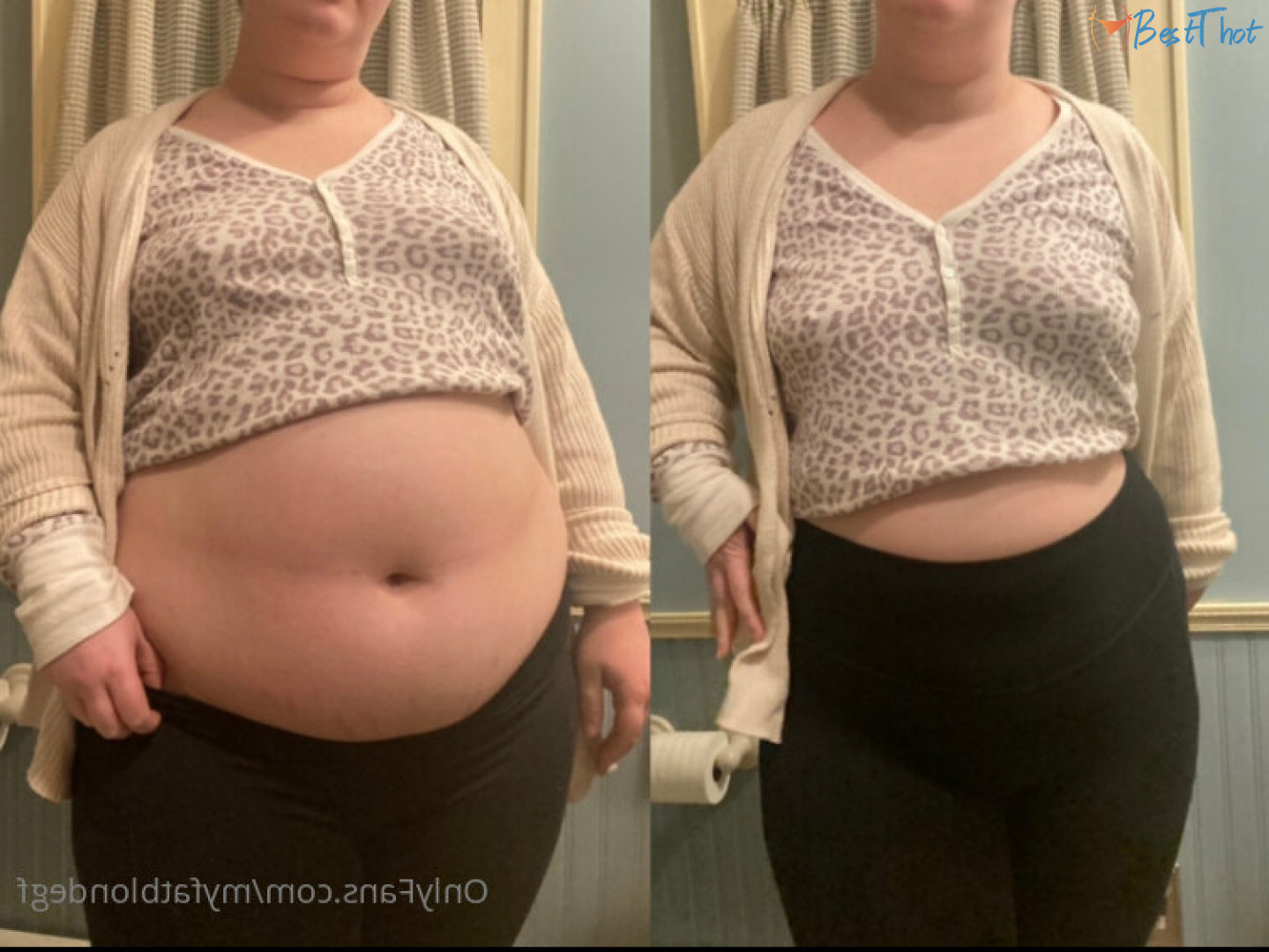 Photo by myfatblondegf published on December 18,2024 05:07:39 - BestThots