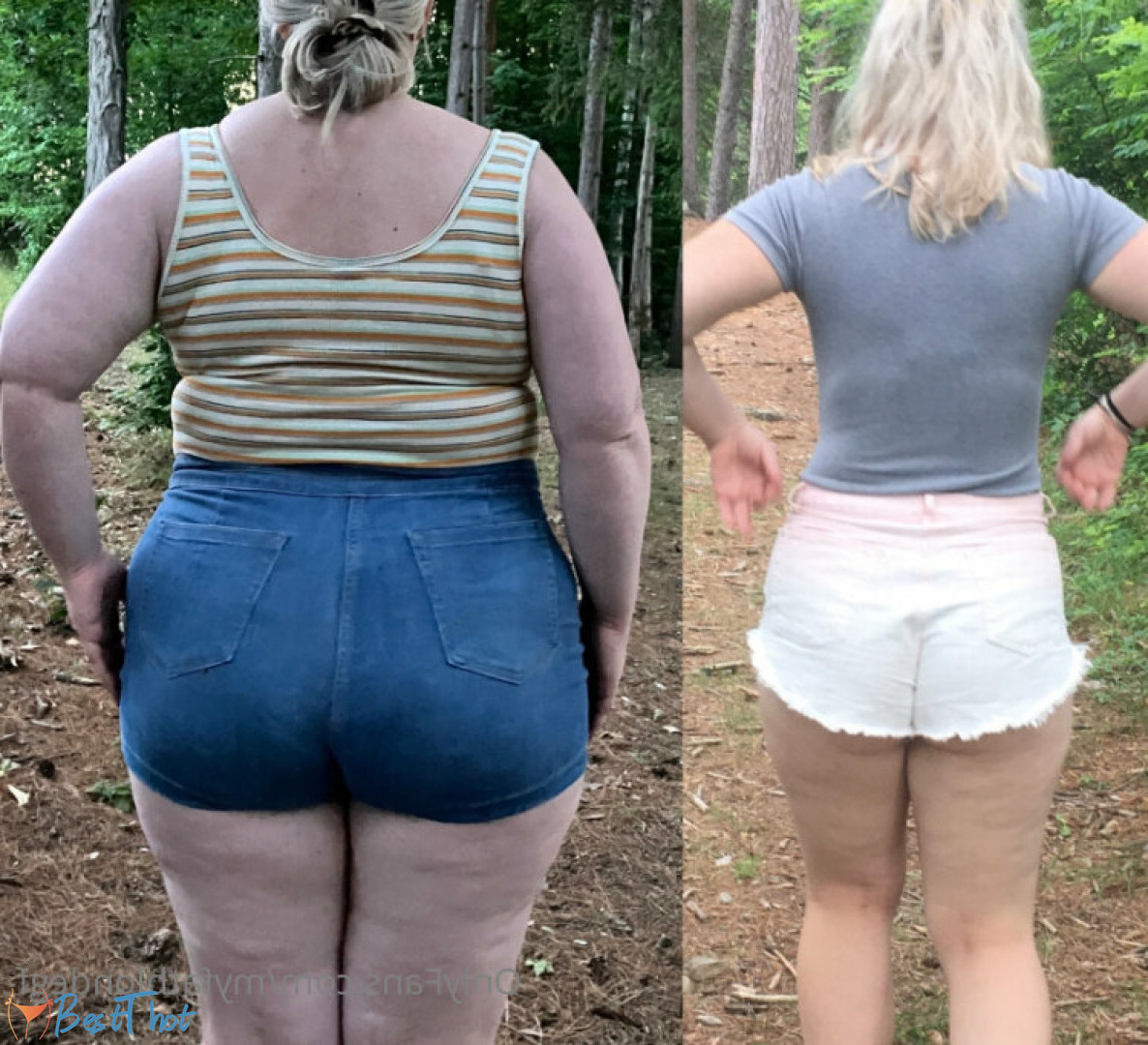 Photo by myfatblondegf published on December 18,2024 05:07:42 - BestThots