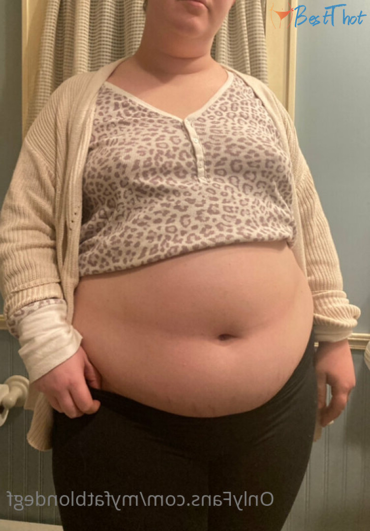 Photo by myfatblondegf published on December 18,2024 05:07:44 - BestThots