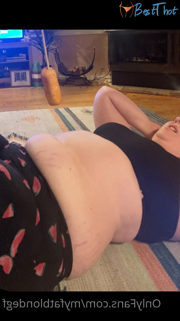 myfatblondegf #9472027