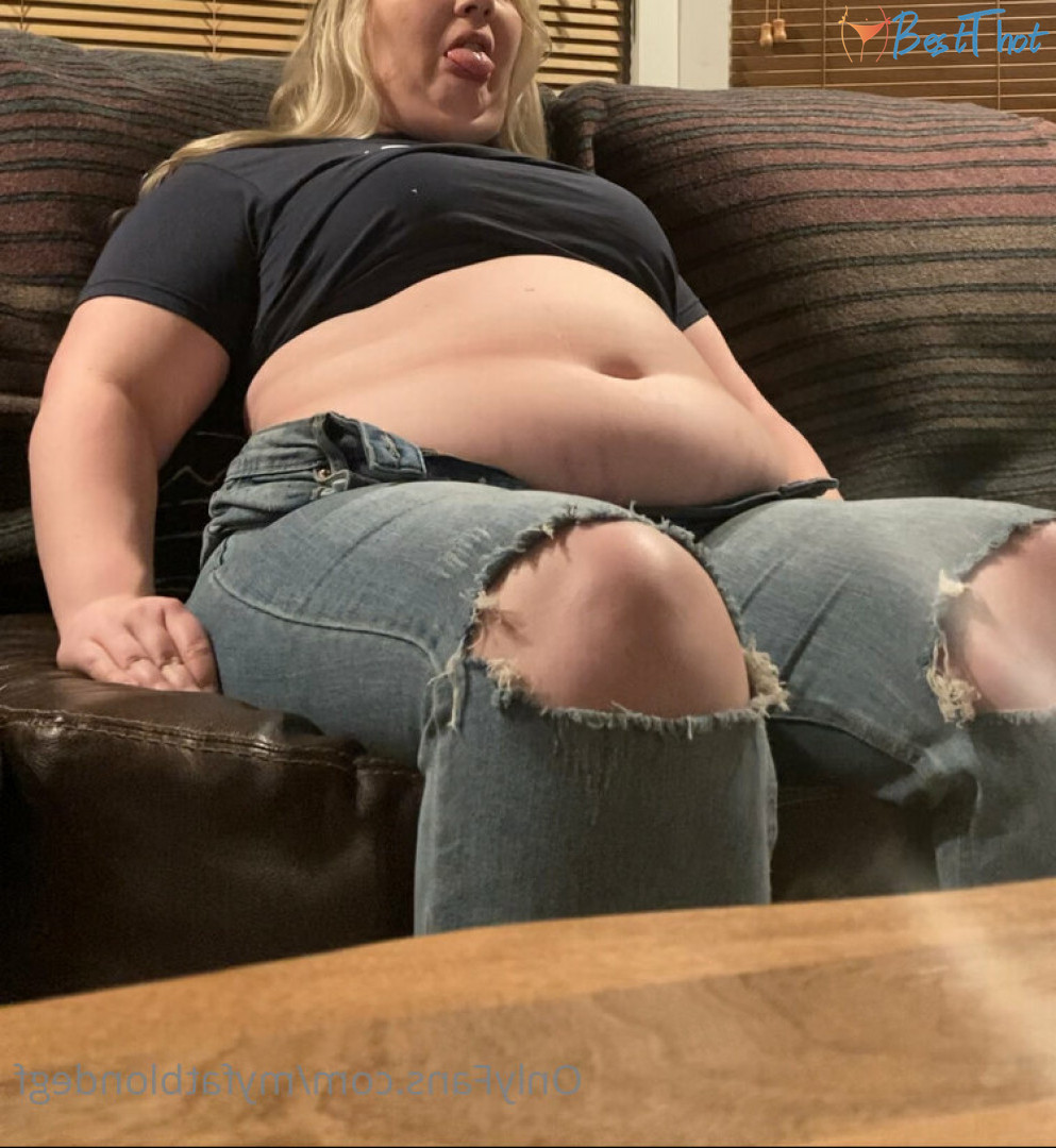 myfatblondegf #9472031