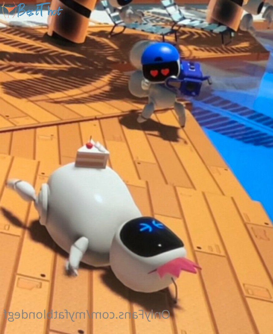 Photo by myfatblondegf published on December 18,2024 05:07:50 - BestThots