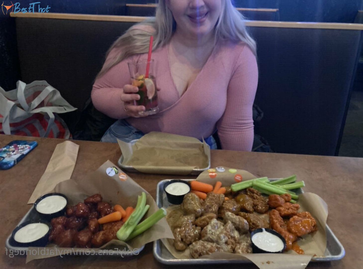 myfatblondegf #9472043