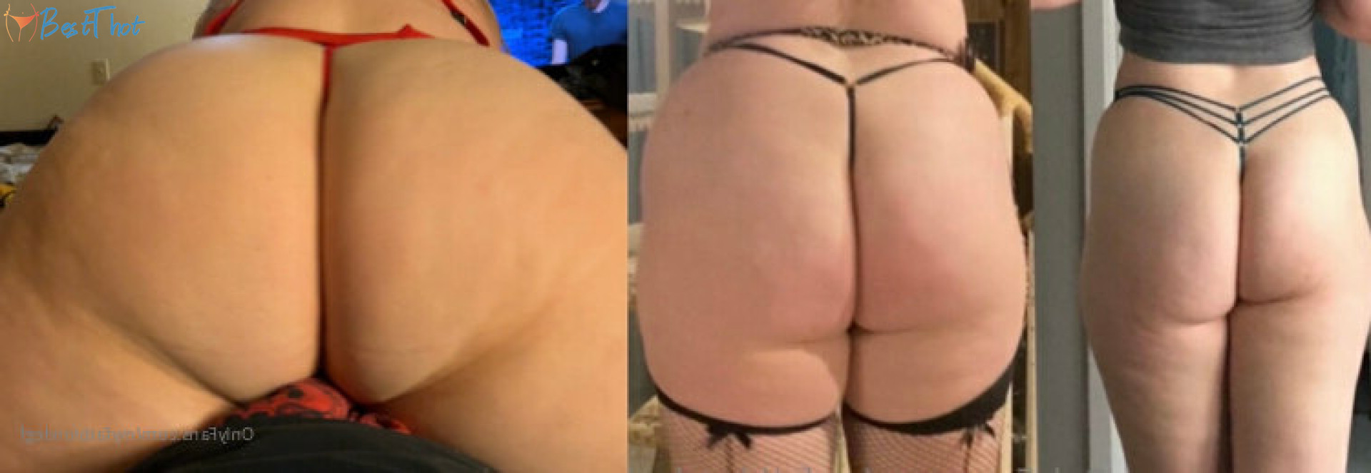 myfatblondegf #9472045