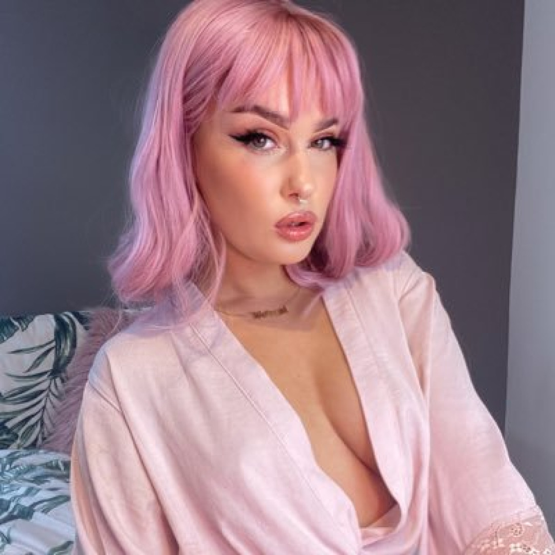 Photo by goddesslucie_x published on October 15,2023 10:31:28 - BestThots