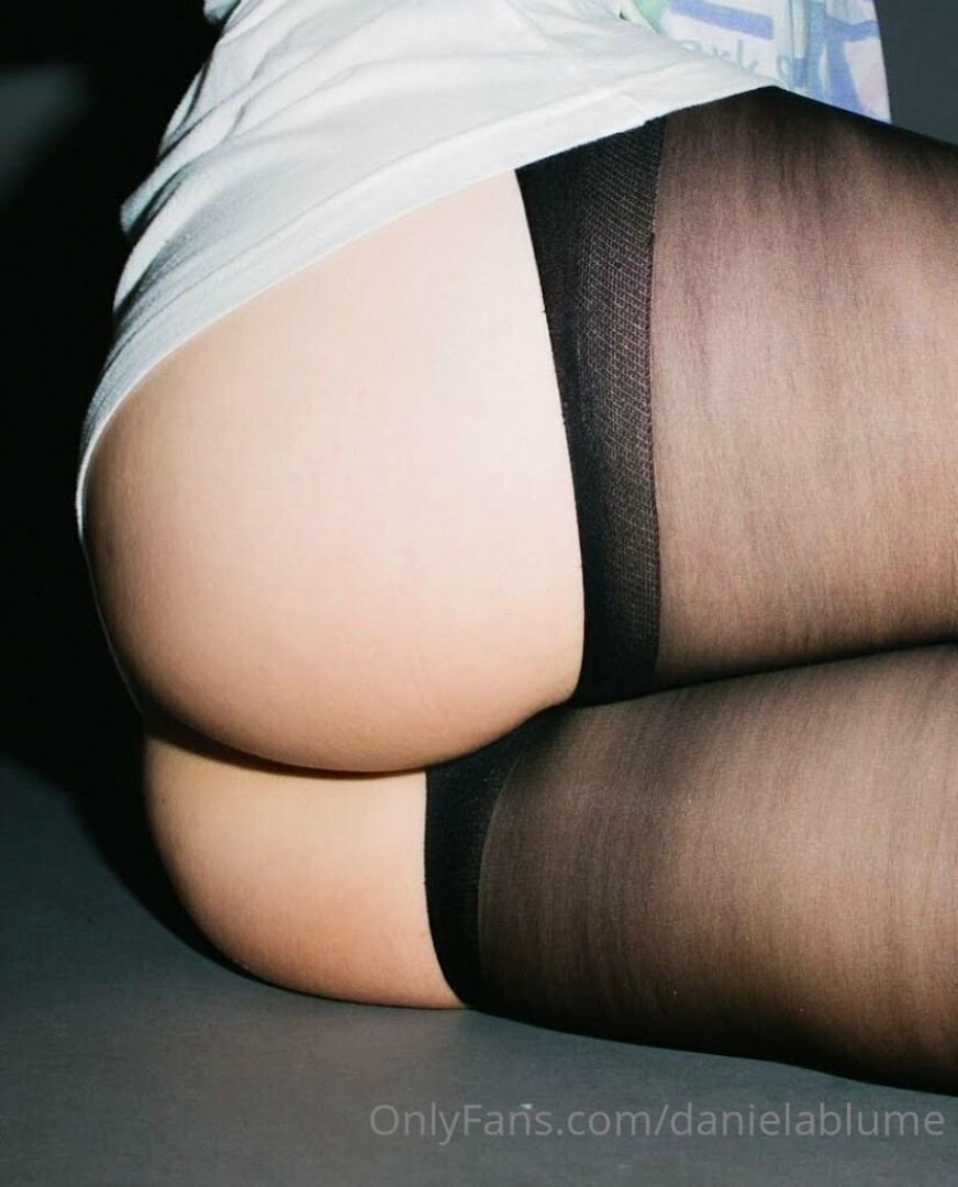 Photo by danielablume published on January 15,2024 01:25:35 - BestThots