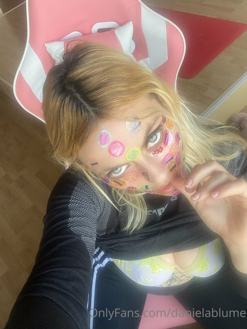 Photo by danielablume published on January 15,2024 01:27:34 - BestThots