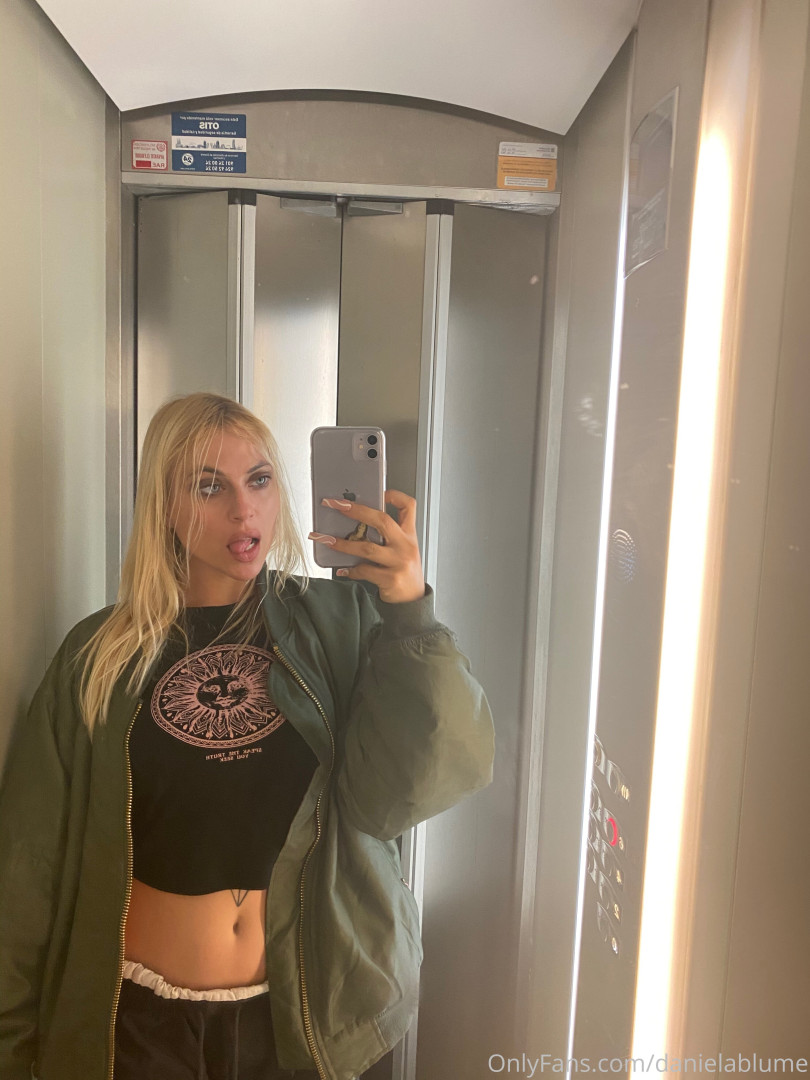 Photo by danielablume published on January 15,2024 01:28:32 - BestThots