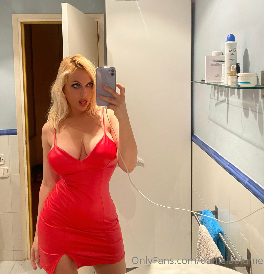 Photo by danielablume published on January 15,2024 01:31:40 - BestThots