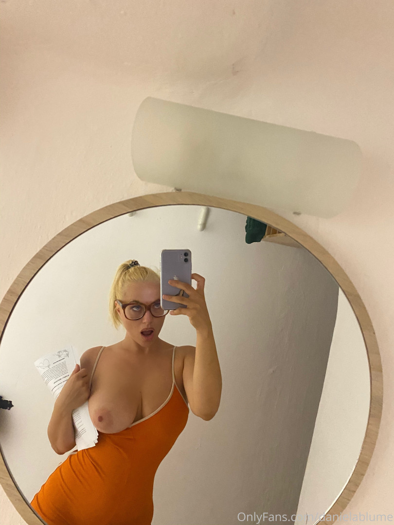 Photo by danielablume published on January 15,2024 01:35:11 - BestThots