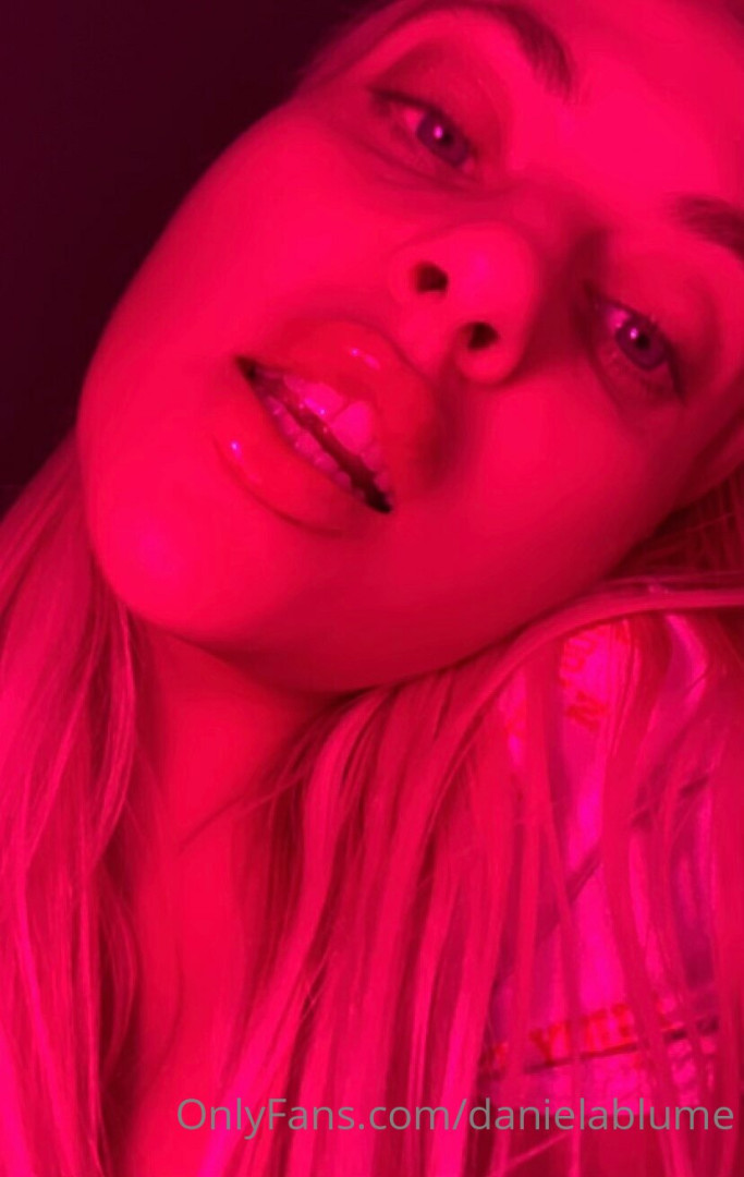 Photo by danielablume published on January 15,2024 01:38:45 - BestThots
