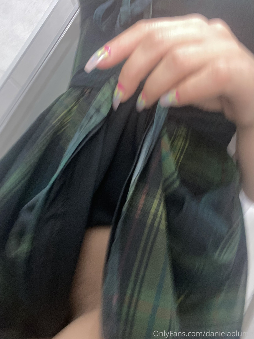 Photo by danielablume published on January 15,2024 01:40:02 - BestThots