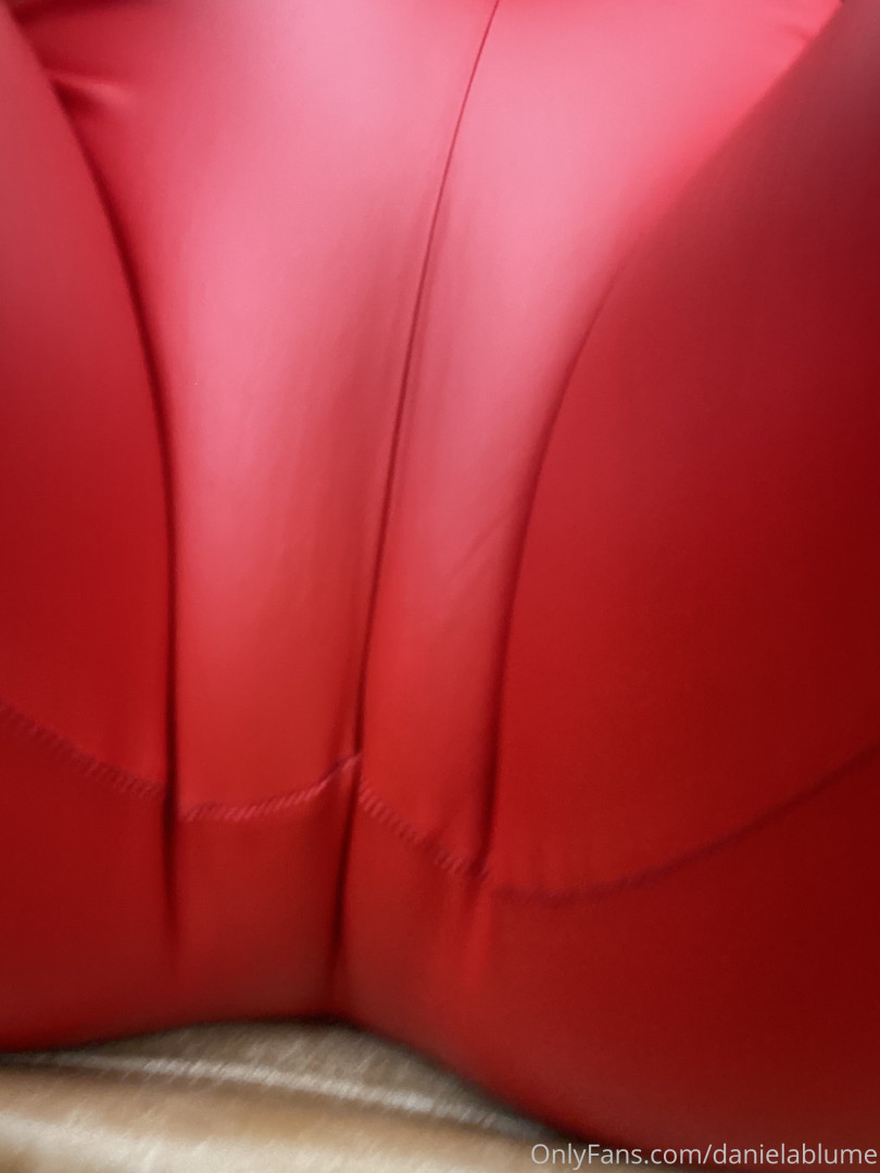 Photo by danielablume published on January 15,2024 01:40:15 - BestThots