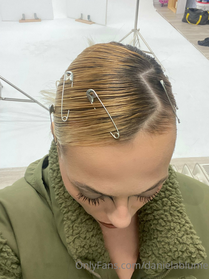 Photo by danielablume published on January 15,2024 01:40:37 - BestThots