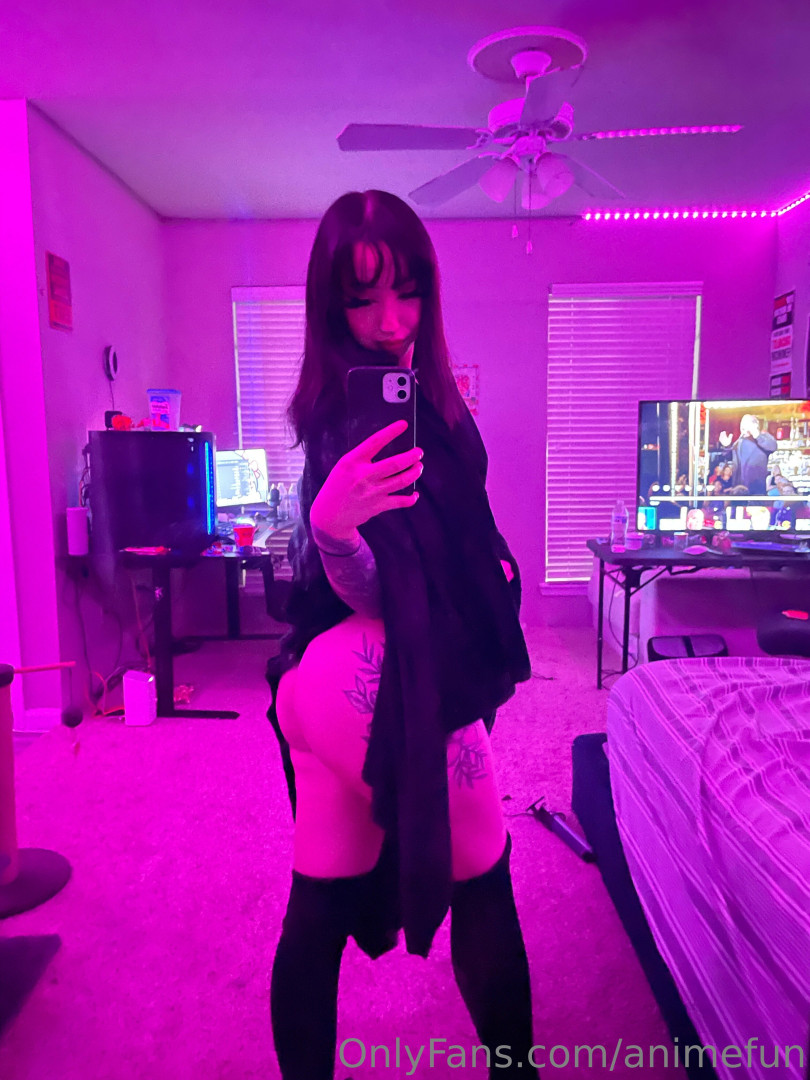 Photo by animeplaything published on May 31,2023 04:57:57 - BestThots