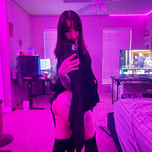 animeplaything #996953
