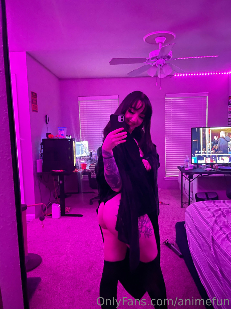 Photo by animeplaything published on May 31,2023 04:58:06 - BestThots
