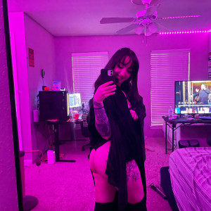 animeplaything #996958