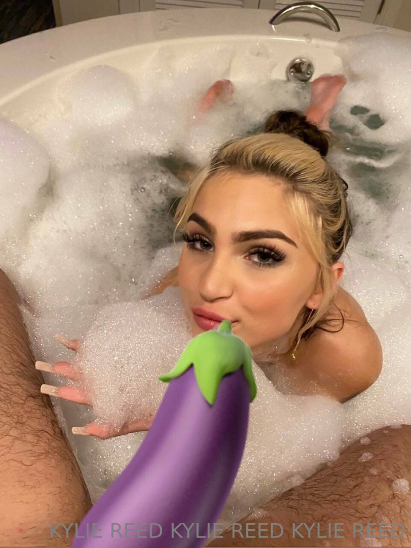 Photo by kyliereed published on July 9,2023 16:51:06 - BestThots