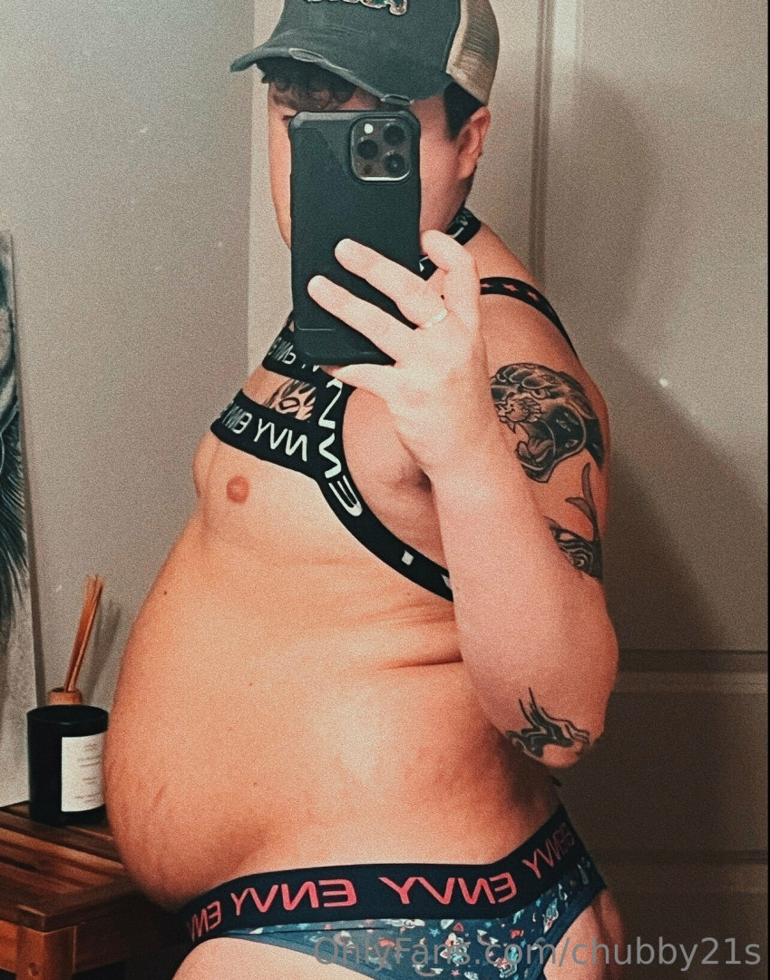 Photo by chubby21s published on July 15,2023 19:53:23 - BestThots