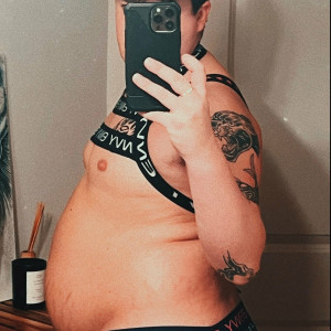 chubby21s #2557398