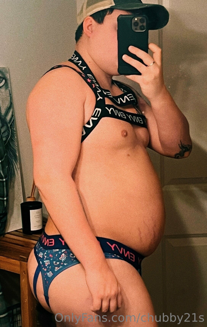 Photo by chubby21s published on July 15,2023 19:53:29 - BestThots