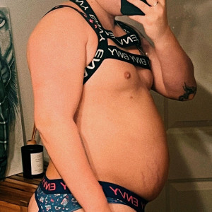chubby21s #2557400