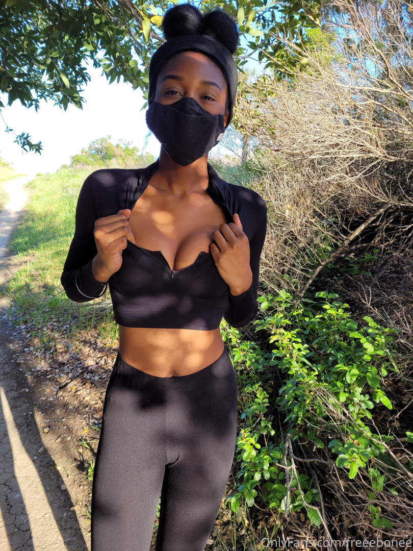 Photo by freeebonee published on June 28,2023 02:05:54 - BestThots