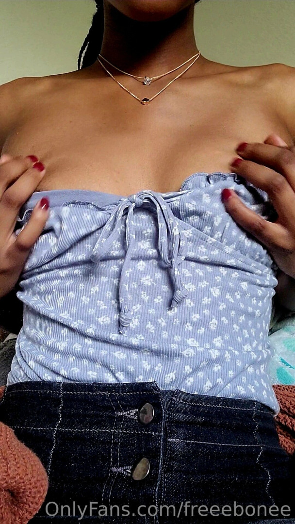 Photo by freeebonee published on June 28,2023 02:05:56 - BestThots