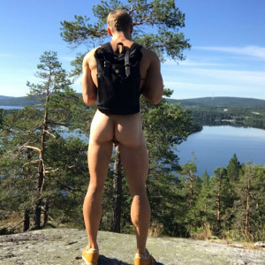 sebastiancoxxxfree #2834579
