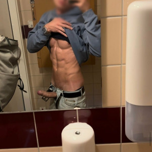 sebastiancoxxxfree #2834583