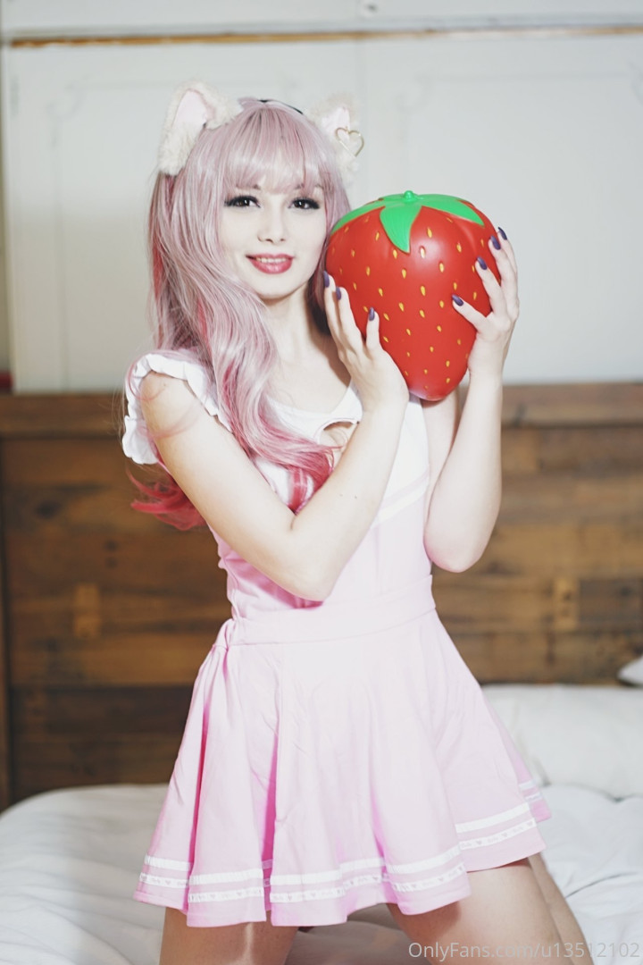 Photo by pixiecat published on August 17,2023 22:45:59 - BestThots