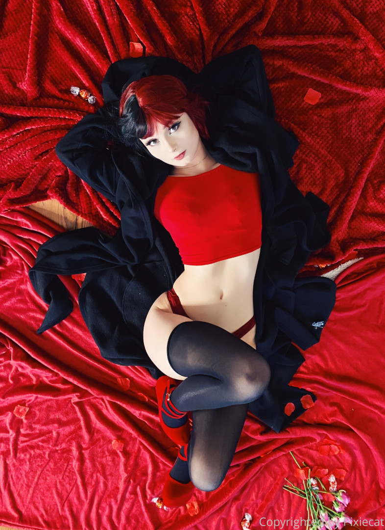 Photo by pixiecat published on August 17,2023 22:48:24 - BestThots