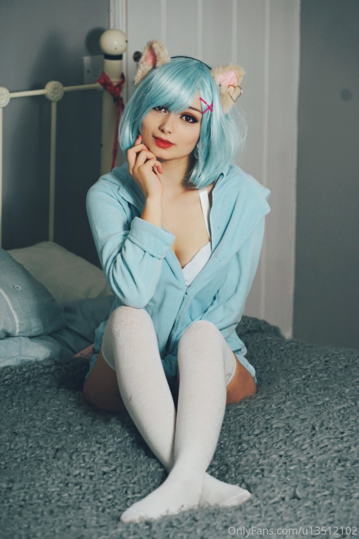Photo by pixiecat published on August 17,2023 22:52:56 - BestThots