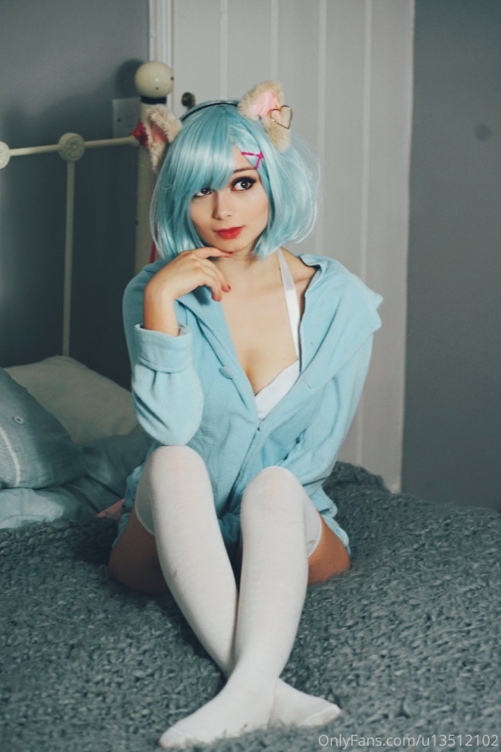 Photo by pixiecat published on August 17,2023 22:58:15 - BestThots