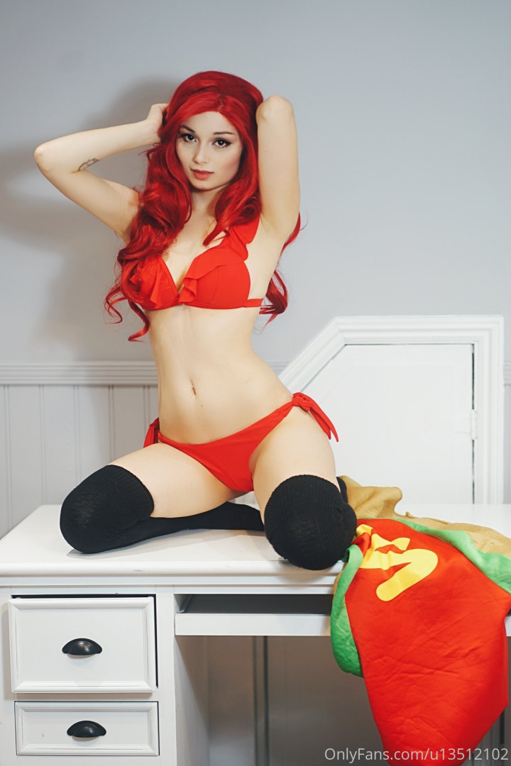 Photo by pixiecat published on August 17,2023 22:59:25 - BestThots