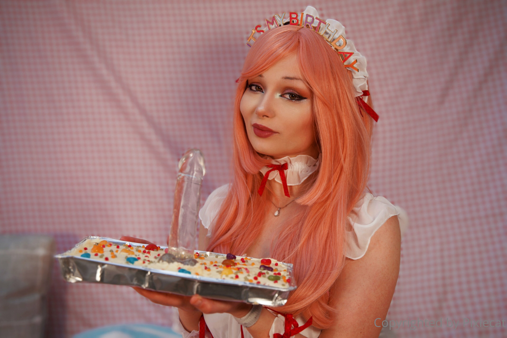 Photo by pixiecat published on October 16,2023 20:29:50 - BestThots