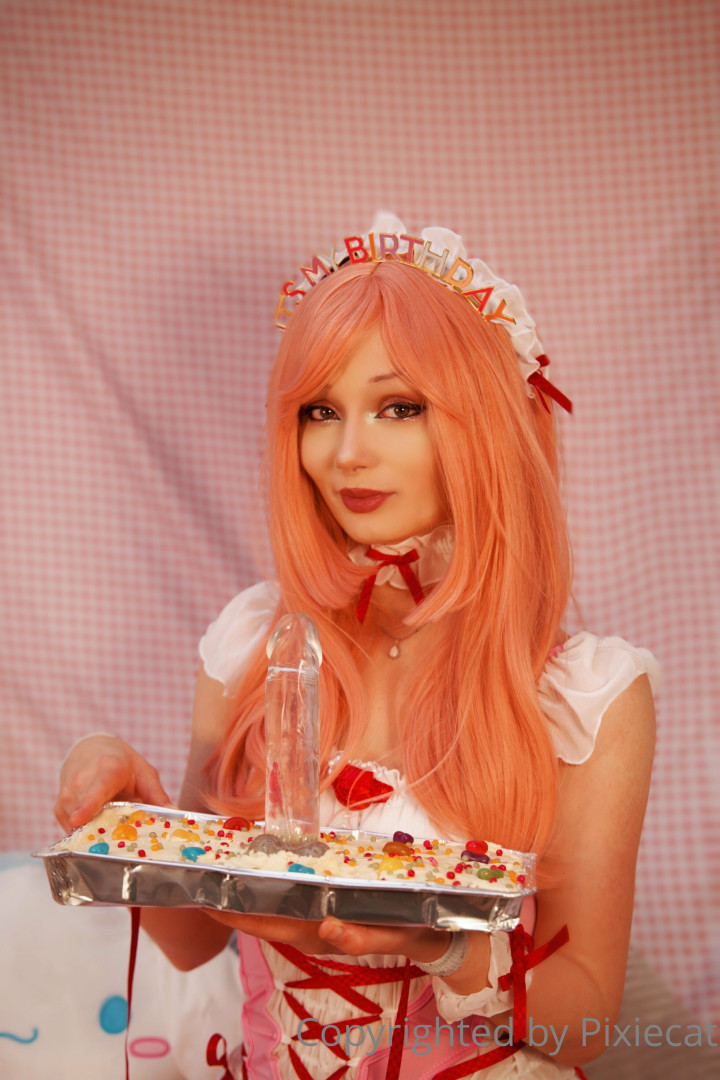 Photo by pixiecat published on October 16,2023 20:29:56 - BestThots