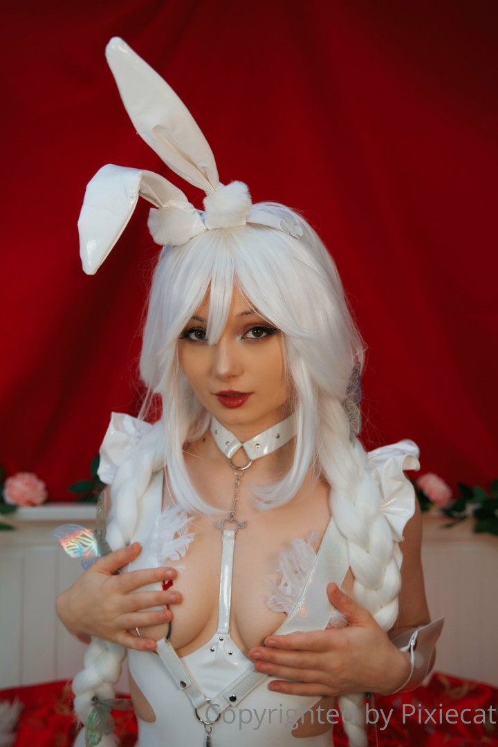 Photo by pixiecat published on October 16,2023 20:31:46 - BestThots