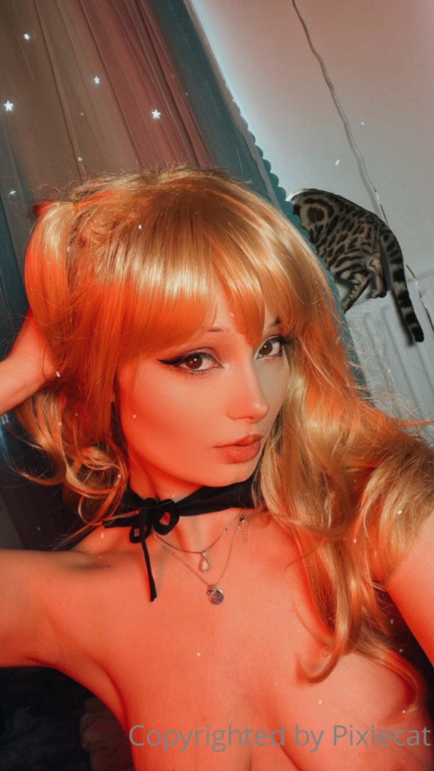 Photo by pixiecat published on October 16,2023 20:32:45 - BestThots