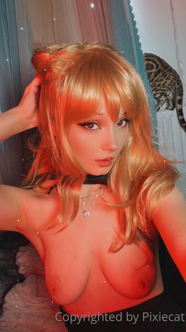 Photo by pixiecat published on October 16,2023 20:32:51 - BestThots