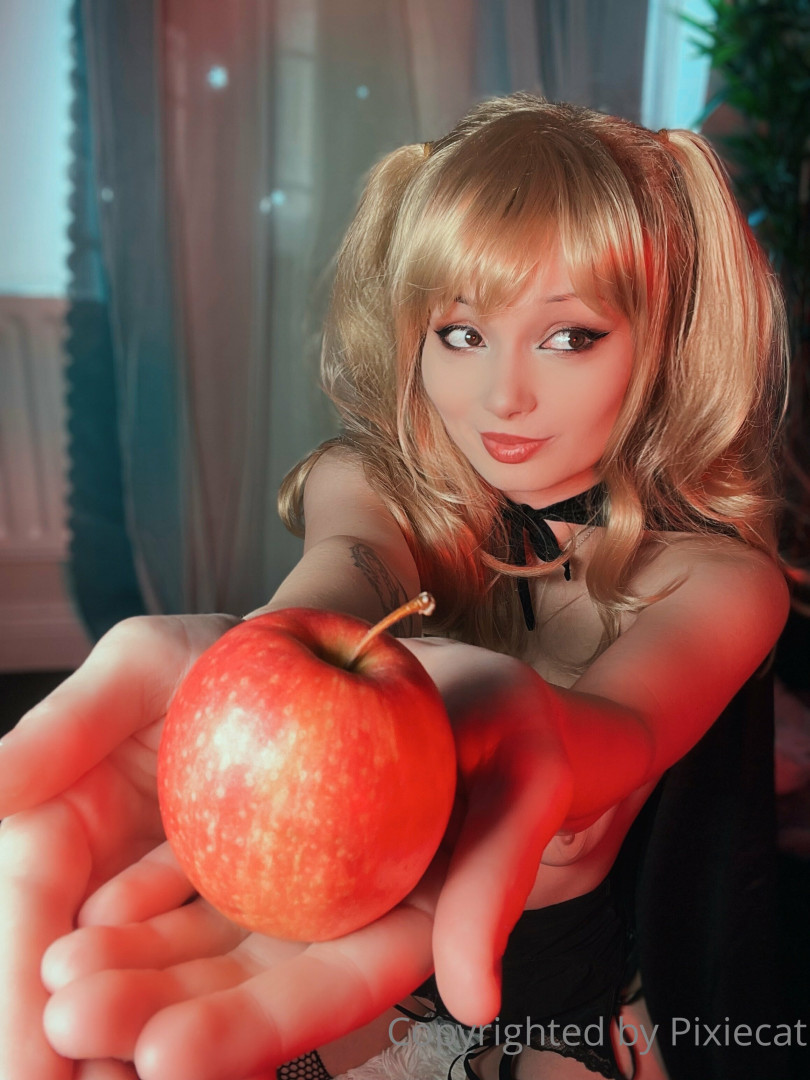 Photo by pixiecat published on October 16,2023 20:34:29 - BestThots
