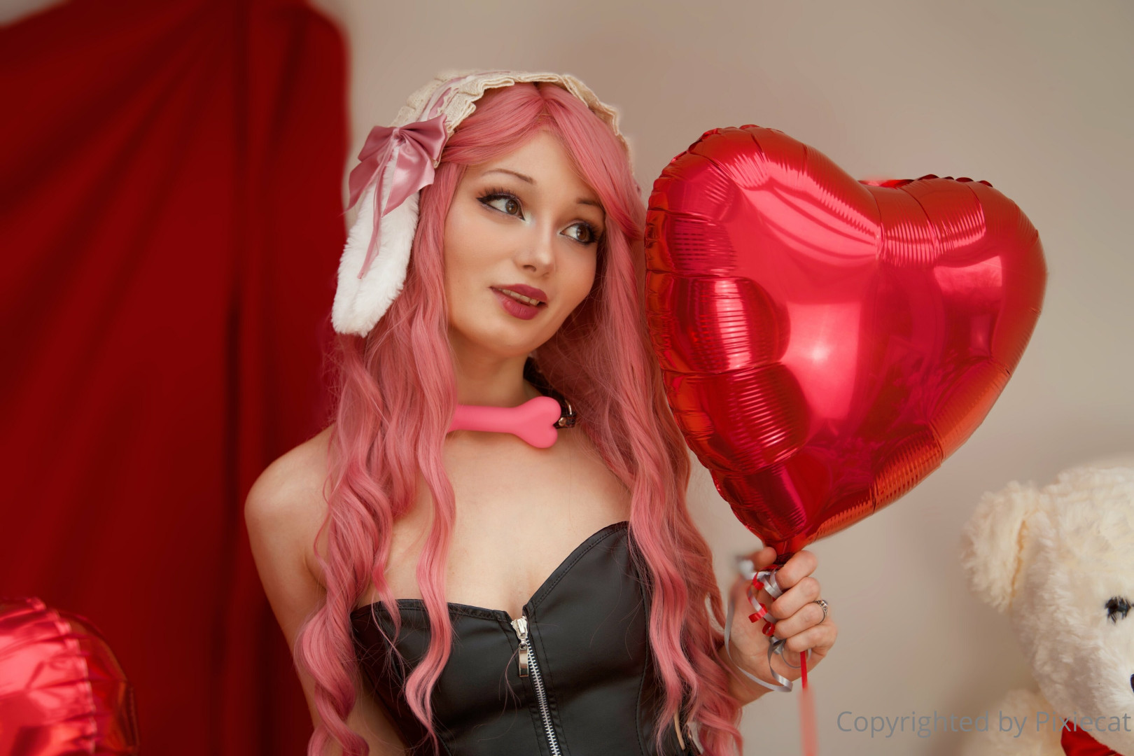 Photo by pixiecat published on October 16,2023 20:46:13 - BestThots
