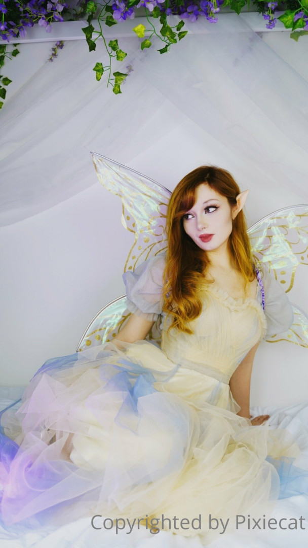 Photo by pixiecat published on October 16,2023 20:52:13 - BestThots