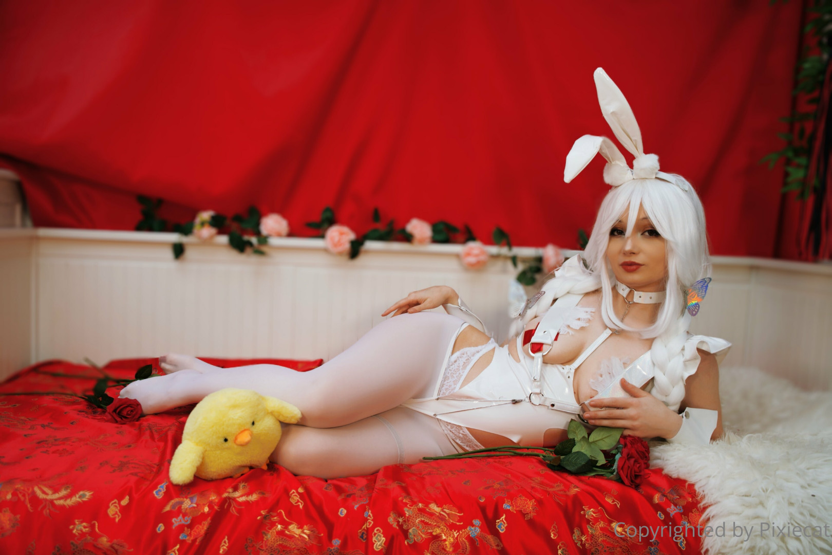 Photo by pixiecat published on October 16,2023 20:52:58 - BestThots