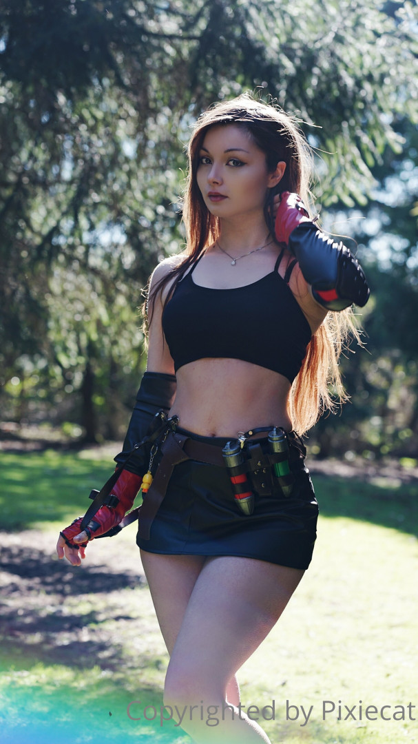 Photo by pixiecat published on October 16,2023 20:56:47 - BestThots