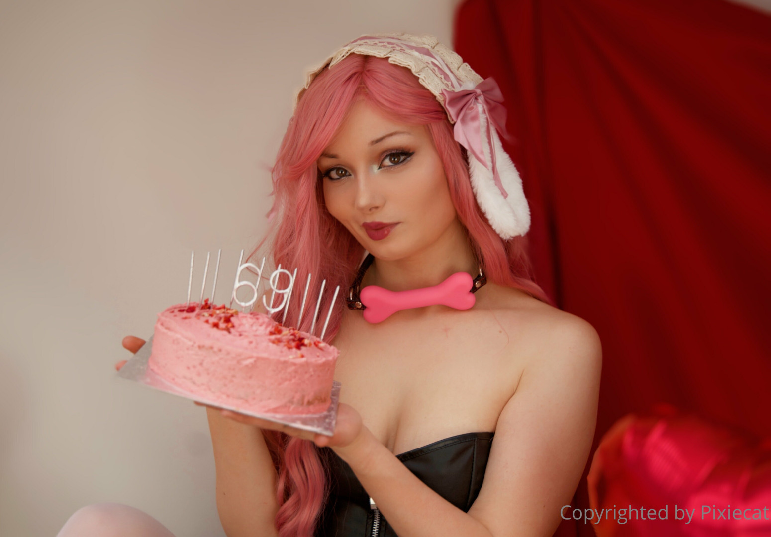 Photo by pixiecat published on October 16,2023 20:57:39 - BestThots