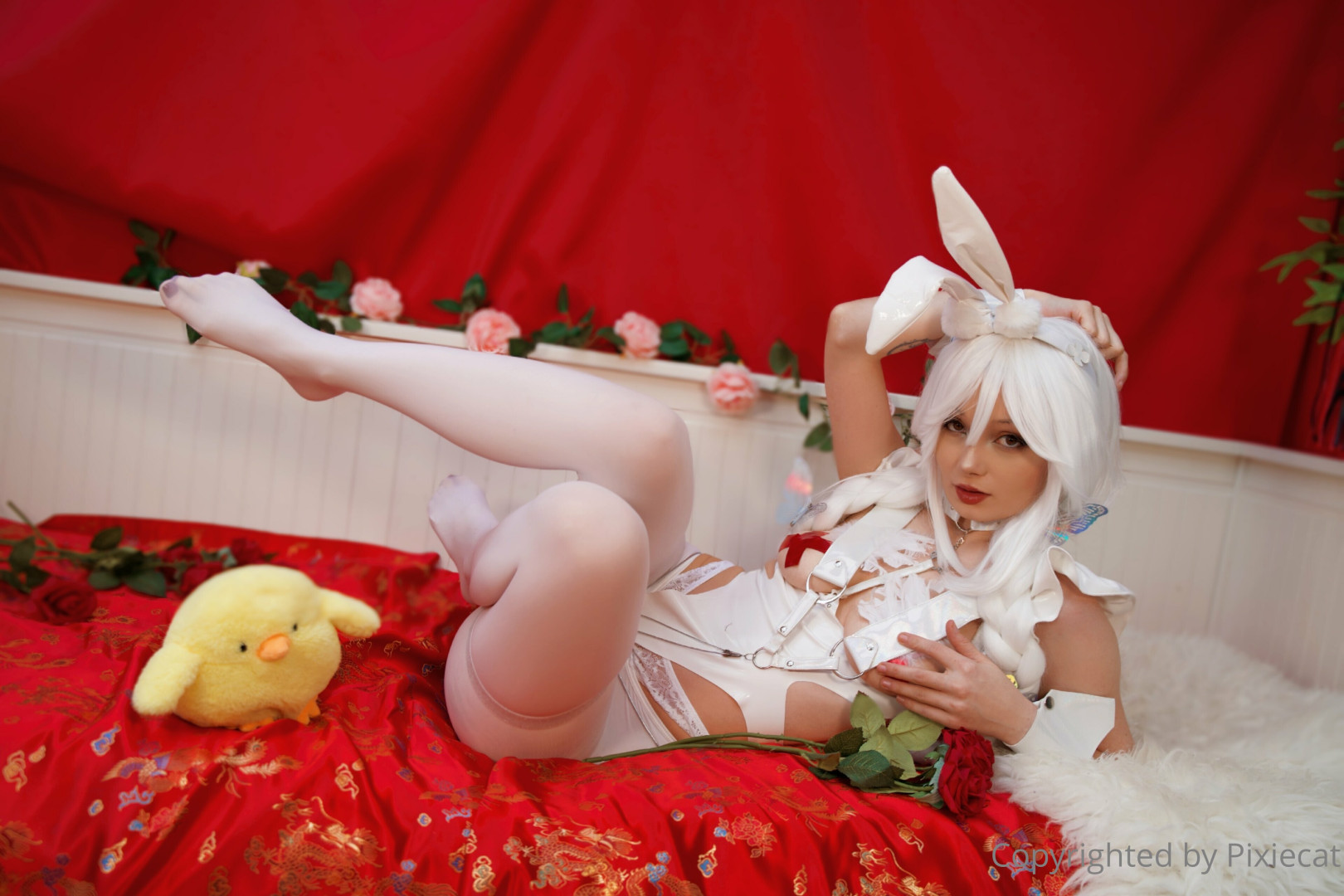 Photo by pixiecat published on October 16,2023 20:58:06 - BestThots