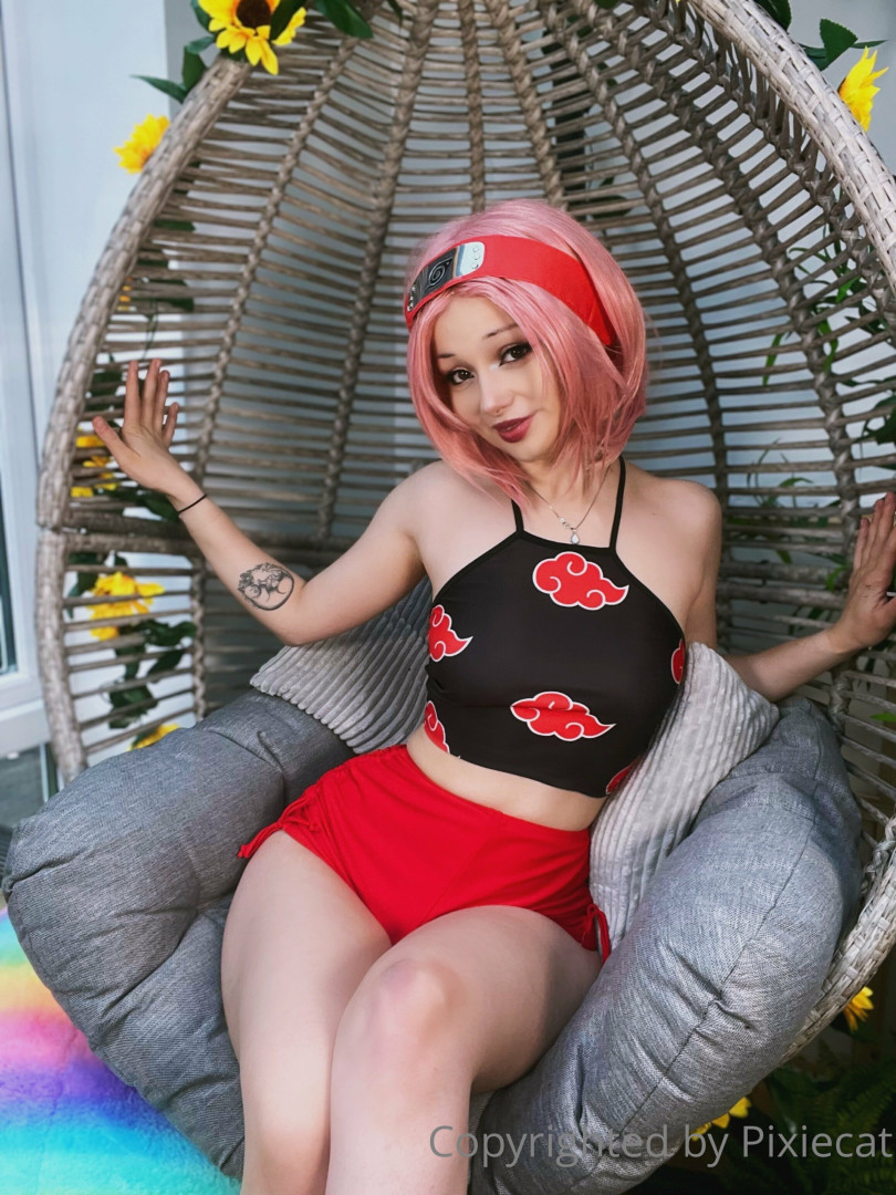 Photo by pixiecat published on October 16,2023 20:58:52 - BestThots